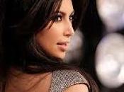 Kardashian diventata mamma