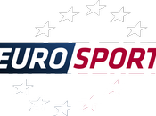 Eurosport rinnova fino 2016 l’accordo trasmettere diretta Mans" altre tappe "FIA WEC"