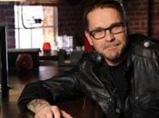 stasera DMAX (Canale DTT) storia criminale" americana secondo Sutter