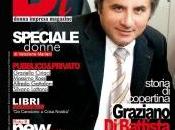 Battista cede l'assessorato, fatto positivo.