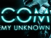 XCOM: Enemy Unknown, trailer lancio versione