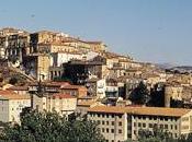 Senise seconda fase “Comunicamente Basilicata Zurigo”