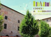 Codice Sbarre
