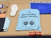 adidas Dixon Pitti Uomo Reportage