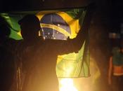 Brasile: gigante risvegliato!