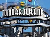 Tomorrowland (2014)