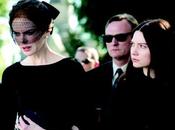 Stoker