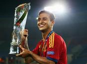 Calciomercato Premier League, giugno: Thiago Alcantara oggetto desiderio Chelsea United. Boas Gareth Bale resta Tottenham