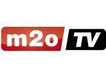 Oggi partenza ufficiale m2oTv canale digitale terrestre