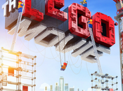 Lego Movie Teaser Trailer Italiano