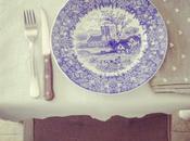 Buon solstizio d'estate!! Happy #midsummer