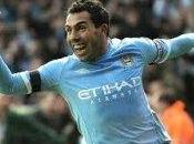 Presunto accordo Milan-Juve: Tevez bianconero grande rossoneri?