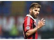 Scambio Inter-Milan, Nocerino neroazzurri Alvarez!