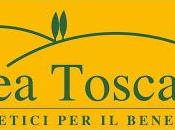 Prodotti Prima Spremitura Idea Toscana