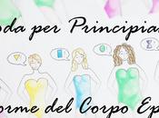 tube: Forme corpo Episodio