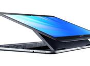 Samsung presenta ufficialmente nuovi dispositivi ATIV