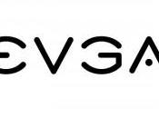 EVGA annuncia compatibilità suoi Intel Haswell