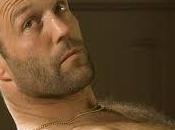 Jason Statham parla Fast Furious Mercenari