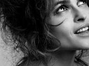 Cresce cast Cenerentola Helena Bonham Carter sarà fata madrina