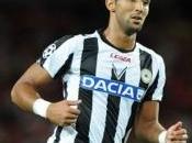 Roma, ecco perché arriva l'ufficialità dell'arrivo Benatia dall'Udinese