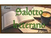 Lettrice mese blog Portale Segreto"