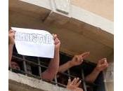 Carceri, sovraffollamento