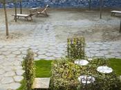 eco-spiaggia delle tamerici Cesenatico