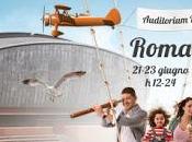 Gelato Festival Roma!