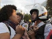 Brasile urla protesta
