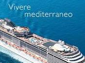 Ecco catalogo Crociere 2013/2014