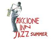 RICCIONE JAZZ SUMMER 2013 rassegna musica jazz