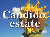 Candido Estate