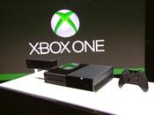 Xbox arriva novembre?