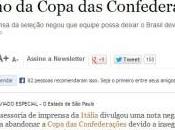 “Stupido lasciare ora”, Albertini scatena polemica