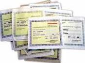 Incidente: diritto risarcimento pure affini