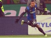 Guarin medita l'addio: pronta un'offerta dalla Francia