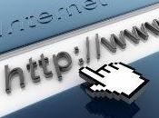 Niamey (Niger) Disagi continui black energia elettrica