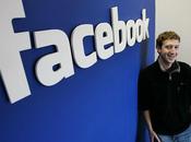 Facebook: Dopo Hashtag, foto commenti