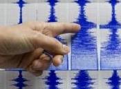 Terremoto, sono state altre scosse nella notte