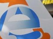Fisco, lunedi entra vigore (sistema interscambio dati) prelevare informazioni conti correnti