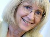 differenza darwinismo teoria Darwin?