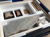 giorno Colosseo...in Germania