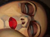 Settimana lettere giorni" Sabato SOGNI