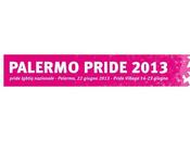 Palermo Pride 2013