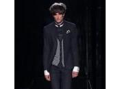 John Varvatos primavera-estate 2014 spring-summer