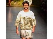 Dolce Gabbana primavera-estate 2014 spring-summer