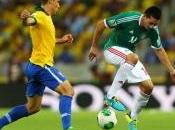 Beffata Juve, l'Inter obiettivo bianconero!