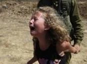 Israele torturato violentato 7000 bambini palestinesi