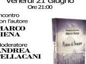 Prima Svanire all’Interno Divino