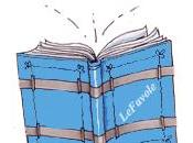 monello punito" /L'angolo Griot